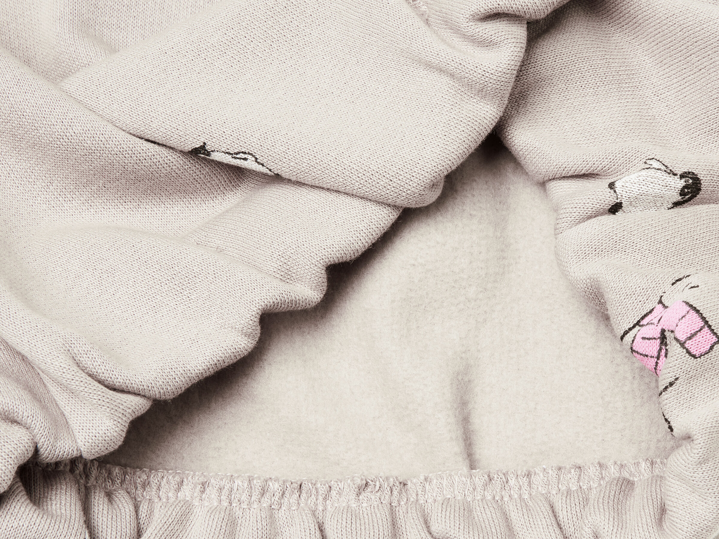 SWEATER L/S Junior Girl image number 3